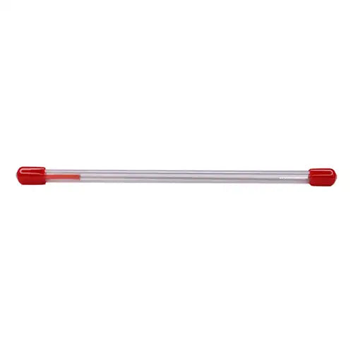 Replacement Needles for Starter Airbrush Set by NO-NAME Brand