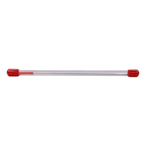 Replacement Needles for Starter Airbrush Set by NO-NAME Brand