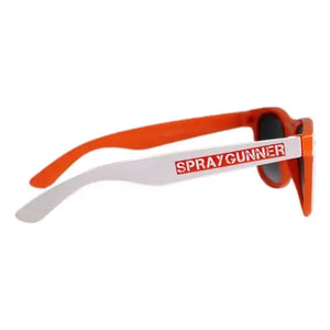 SprayGunner Sunglasses