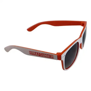 SprayGunner Sunglasses NO-NAME brand