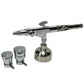 RichPen Sirius 312S 0.2mm Side-Feed Airbrush