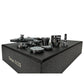 RichPen Sirius 312S 0.2mm Side-Feed Airbrush
