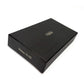 RichPen Sirius 312S 0.2mm Side-Feed Airbrush