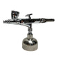 RichPen Sirius 312S 0.2mm Side-Feed Airbrush