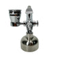 RichPen Sirius 312S 0.2mm Side-Feed Airbrush