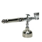 RichPen Sirius 312S 0.2mm Side-Feed Airbrush