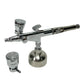 RichPen Sirius 312S 0.2mm Side-Feed Airbrush