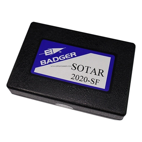 Badger Sotar 20/20 Slim Airbrush 2020-SF Badger