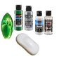 St. Patrick's Day Deals! Shamrock Shine Candy Kit