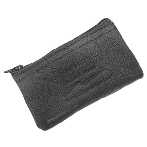 Airbrush Service maintenance Kit by Harder & Steenbeck