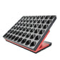 Gridfinity ForgeGrid Paint Tray