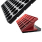 Gridfinity ForgeGrid Paint Tray
