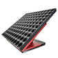 Gridfinity ForgeGrid Paint Tray