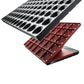 Gridfinity ForgeGrid Paint Tray