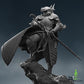 Uther Pendragon 75mm figurine [Echoes of Camelot Series]