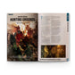 Warhammer White Dwarf Issue 504