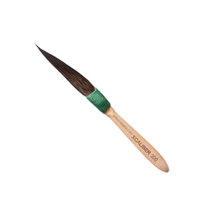 The XCaliber - SprayGunner