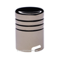 3ml Metal Cup for Grafo T2/T3