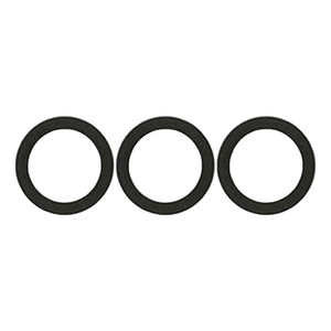 O-Ring for Valve Body + fPc Valve Harder & Steenbeck