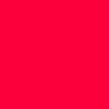 Createx Wicked Colors - Tamaño de 1 galón - Rojo malvado (W005)