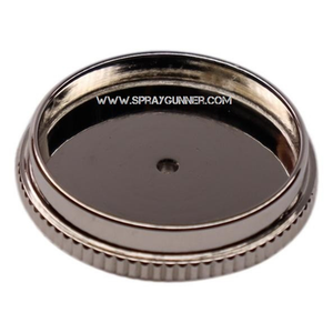 5ml Lid for Cup for Evolution M + Hansa 481
