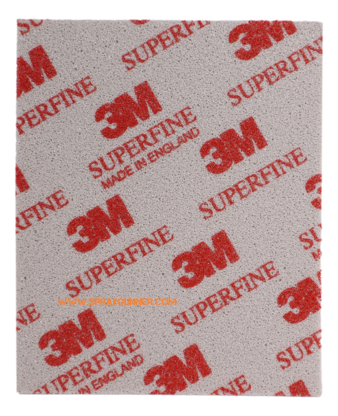 3M™ Softback Sanding Sponges 3m™