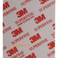 3M™ Softback Sanding Sponges 3m™