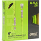 Grex Ultra-Flex Airbrush Hose Grex Airbrush