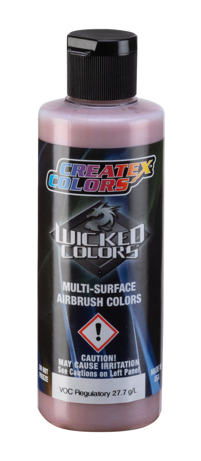 Createx Wicked Colors Flair Blue/Magenta W455 Createx