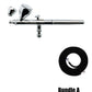 NEO for Iwata CN Gravity Feed Dual Action Airbrush Iwata