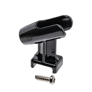 Iwata Airbrush holder with screw for model IS35, 875, 925, 975 (ISAH1)