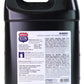 American ICON R-S200 Surface Cleaner - 1 Gallon R-S200 American ICON