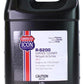 American ICON R-S200 Surface Cleaner - 1 Gallon R-S200 American ICON