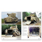 AMMO by MIG Publications - M2A3 BRADLEY FIGHTING VEHICLE IN EUROPE IN DETAIL VOL 2 AMIG5952 AMMO by MIG