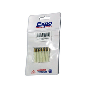 Glass Fibre Scratch Brush (4mm) Refills  EXPO70511 AMMO by Mig Jimenez