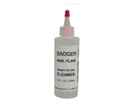 Badger Nail-Flair Ready-To-Use Cleaner (Limited Discontinued Version)  10-605 