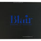 Blair Stencil - Black Box Bundle 43 Stencils BLST-BlackBoxBundle BLAIR