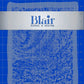 Blair Stencil - Fur BLAIR