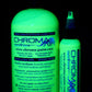 ChromaAir Paints Fluorescent Green CA505 ChromaAir Paints