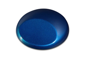 Createx Wicked Colors Flair Tint Blue W452 W452 Createx