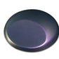 Createx Wicked Colors Flair Tint Teal-Purple W451 W451 Createx