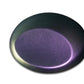 Createx Wicked Colors Flair Tint Violet W450 W450 Createx