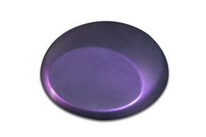 Createx Wicked Colors Hi-Lite Purple W405 W405 Createx