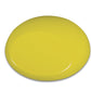 Createx Wicked Opaque Bismuth Vandate Yellow W081 W081 Createx