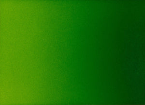 Createx Illustration Colors Berlin-Airbrush Frog Juice 5012 5012