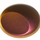 Createx Wicked Colors Flair Fuchsia/Gold W456 W456