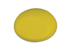 Wicked Opaque Hansa Yellow W080 W080 Createx
