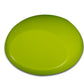 Wicked Opaque Limelight Green W085 W085 Createx