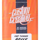 Custom Creative BC115 Fast Thinner BC115 Custom Creative