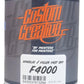 Custom Creative Filler Fast Dry F4000 Custom Creative